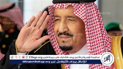 تحت رعاية خادم الحرمين.. الجبيل الصناعية تستضيف المؤتمر الدولي السادس لمدن التعلم