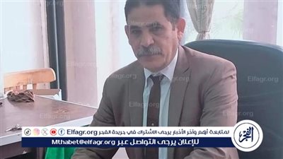 تموين الإسماعيلية يحرر 125 محضرًا لمحال ومخابز مخالفة