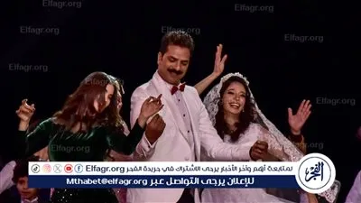 مصطفى أبو سريع: ردود الأفعال على شخصية 