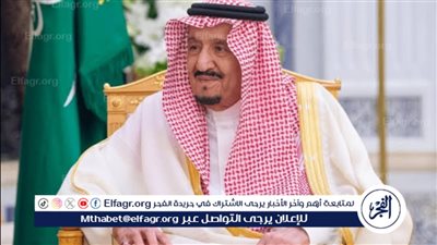 تأكيد صرف المكرمة الملكية لمستفيدي الضمان خلال شهر رمضان 1445