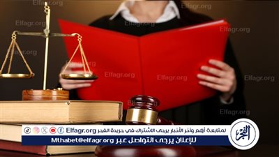 قوانين التحرش في مصر: حماية حقوق الفرد وتأكيد العدالة 