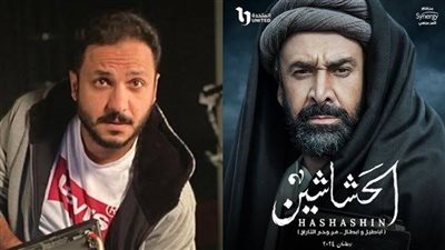 عاجل.. أول تعليق من بيتر ميمي على الانتقادات الموجهة لـ 