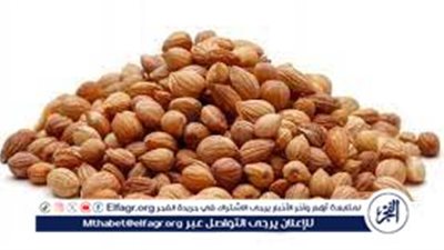 هل المحلب مفيد للنساء؟