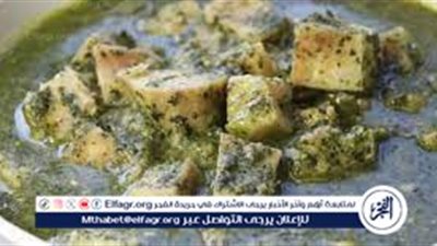 تصلح للأجواء الباردة.. إليك طريقة عمل القلقاس بالمنزل