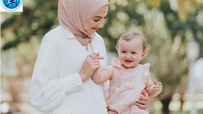 عيد الأم.. يوم المحبة والإخلاص لأول امرأة في حياتك