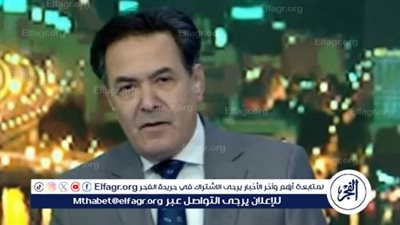 طفلة فلسطينية تطمئن أختها بعد سماع الصواريخ: 