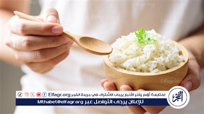 عاجل: سعر طن الأرز اليوم الحبة العريضة بـ27 ألفا و300 جنيه