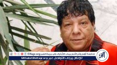 في ذكرى ميلاد شعبان عبد الرحيم.. تعرف على أبرز المحطات الفنية له