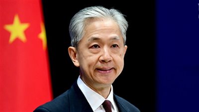 الصين: على أمريكا وقف عرقلة قرارات مجلس الأمن بشأن غزة وإنهاء التعاطف الزائف