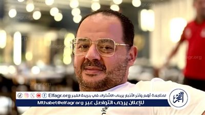 أسماعيل فاروق: أحداث مسلسل 