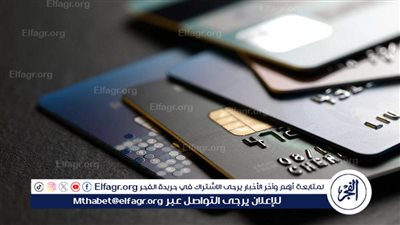 خبير أمن معلومات يكشف حقيقة سرقة الحسابات البنكية عبر المكالمات الهاتفية (فيديو)