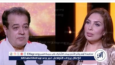 طارق عبد الحليم: الغناء الشعبي هو اللي اختارني.. والناس بتقول أني خليفة حكيم 