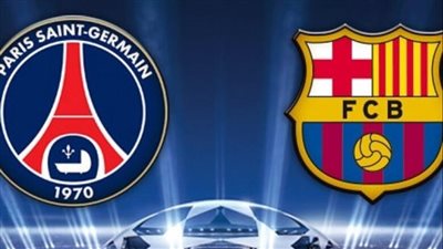 ريمونتادا تاريخية وتفوق كتالوني.. تاريخ مواجهات برشلونة ضد باريس سان جيرمان قبل صدام دوري الأبطال