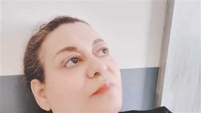 أزمة صحية وإجراء جراحي.. ماذا حدث لفريدة سيف النصر أثناء تصوير «العتاولة» في لبنان؟