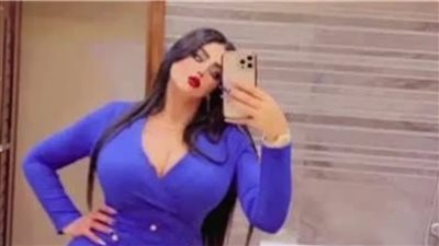 لتحقيق أرباحا.. تفاصيل التحقيق مع التيك توكر جوليا وهبي والنيابة تحبسها