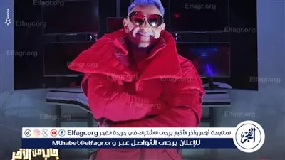 فراس البريكان في 