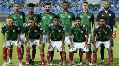 موعد مباراة الطائي والاتفاق في دوري روشن