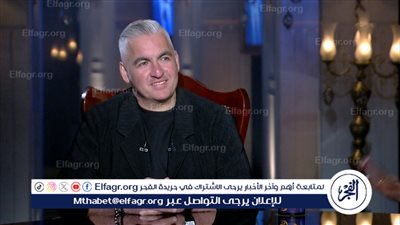 سيف زاهر: رغبة مدافع «زد» تحسم واجهة اللاعب المقبلة 