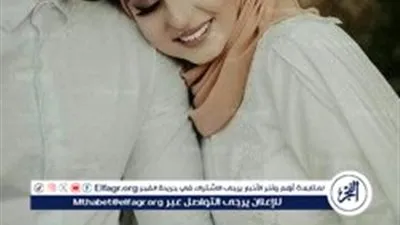 التحدث بكلام الحب: ركيزة أساسية لتعزيز العاطفة والمودة بين الزوجين