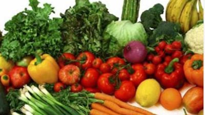 الزراعة: المنتجات الزراعية المصرية تصل لـ163 دولة حول العالم