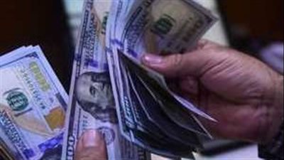 عاجل.. مصر تستقبل 7.4 مليار دولار من الاتحاد الأوروبي (تفاصيل)