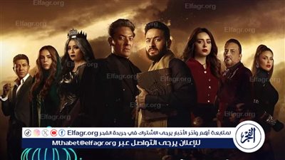 تأثير السوشيال ميديا على عقول الرواد.. قضية هامة تُناقش بـ 