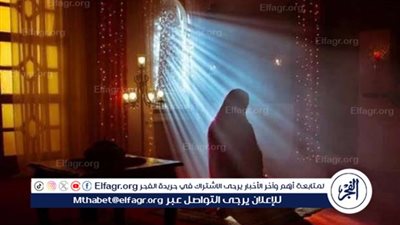 عاجل - مواعيد أذان الفجر سادس أيام رمضان في القاهرة وجميع المحافظات