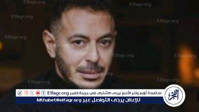 تعرف على أسباب حريق أستوديو الأهرام مقر تصوير مسلسل 