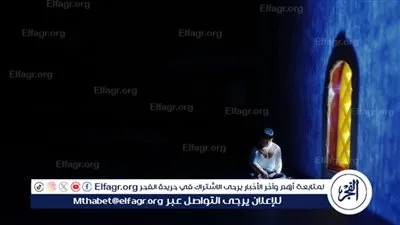 صلاة التهجد: نور في أجواء الليل 