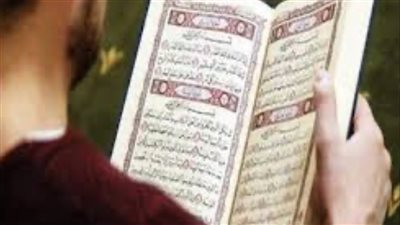 دليل تقسم الوقت في رمضان.. أفضل الأعمال من الفجر حتى الشروق