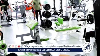 تقنيات واستراتيجيات سليمة في اللعب داخل صالات الجيم: النهج الصحيح للتمرين والتعامل مع حمل الأوزان