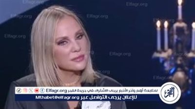 لهذا السبب.. شيرين رضا تتصدر التريند 
