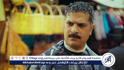 على طريقة تريند مصطفي أبو سريع.. صفحة السيتي تتغنى بلاعبيها بعد الفوز علي نيوكاسل بـ 