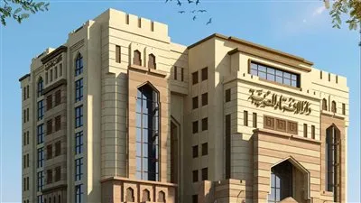 ما حكم دفع الزكاة لدور المسنين ؟ الإفتاء تجيب 