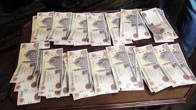 التحقيقات تكشف تفاصيل سرقة مليون جنيه من داخل شقة بالمعادى 