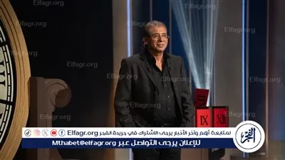 خالد يوسف لحبر سري: 