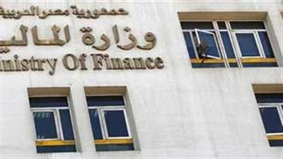 بالزيادة الجديدة.. بدء صرف مرتبات شهر مارس