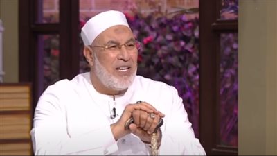 هل يجوز الصيام بغير تأكيد النية؟.. عالم أزهري يجيب