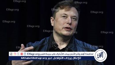 إيلون ماسك يبني شبكة أقمار تجسس للمخابرات الأمريكية مقابل 1.8 مليار دولار