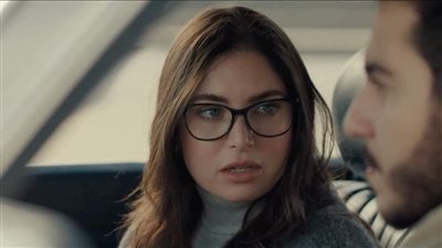 هاجر السرّاج تتخلى عن شخصيتها العملية لهذا السبب في إمبراطورية ميم