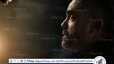 بيت الرفاعي.. في الحلقة السادسة تشتعل الأحداث بين أمير كرارة وأحمد رزق