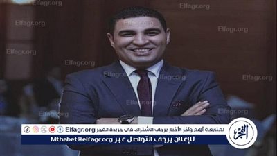 مصطفى ثابت: لا أخشى من إسناد مهام كثيرة للفريق كامل الوزير.. واستمرار هؤلاء الوزراء ضرورة