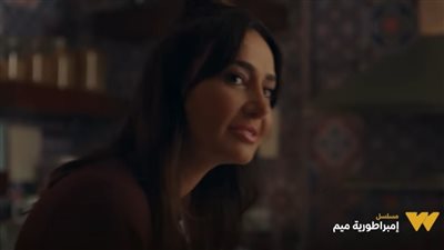 بسبب خالد النبوي.. محمد محمود عبدالعزيز يهاجم طليقته حلا شيحة