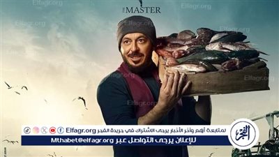 مصطفى شعبان يسعي لسداد ديون أحمد فؤاد سليم.. أحداث الحلقة الـ 6 من مسلسل 