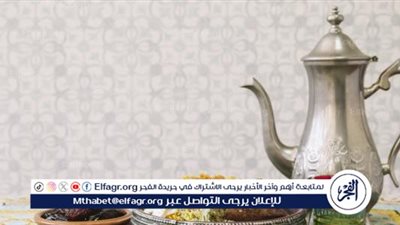 عاجل - ننشر موعد الإفطار وصلاة المغرب وساعات الصيام في سابع أيام شهر رمضان 2024