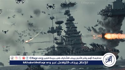 عاجل - كابوس 