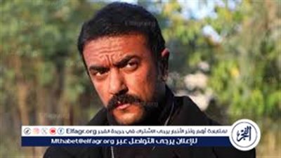 بعد عرض الحلقة السادسة.. أحمد العوضي يتصدر تريند إكس 