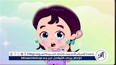 تردد قناة وناسة الجديد 2024.. استمتع بأروع الأغاني على مدار اليوم