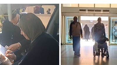 الإدارة العامة للجوازات تواصل جهودها للتسهيل على المواطنين الراغبين في الحصول على الخدمات