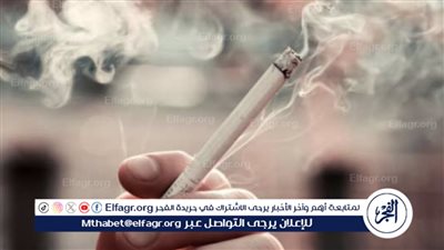 حكم تدخين السجائر خلال شهر رمضان: ماذا يقول علماء الدين؟